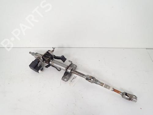 Used Steering column Steering column 37765422 37765422