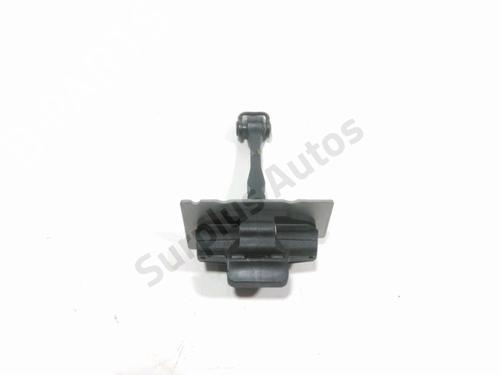 Used Hinge/Door check strap Hinge/Door check strap PEUGEOT 308 II (LB_, LP_, LW_, LH_, L3_) 1.6 BlueHDi 120 (120 hp) 28249022 28249022