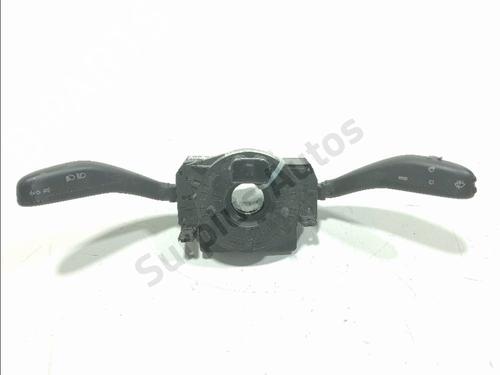 Used Steering wheel controls Steering wheel controls 38980492 38980492
