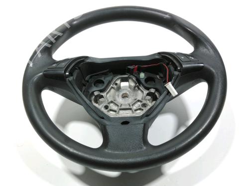 Used Steering wheel Steering wheel CITROËN NEMO Box Body/MPV (AA_) [2008-2026] 28225324 28225324