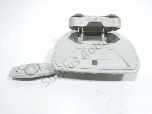 Interior roof light FORD KUGA II (DM2)  | BP29580487I8 