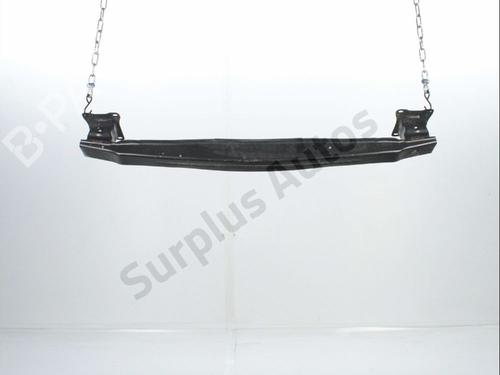 Used Rear bumper reinforcement Rear bumper reinforcement SEAT LEON ST (5F8) 2.0 TDI (184 hp) 33231250 33231250