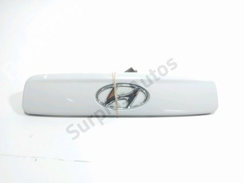 Commutateur HYUNDAI GETZ (TB) 1.5 CRDi (88 hp) 28259114