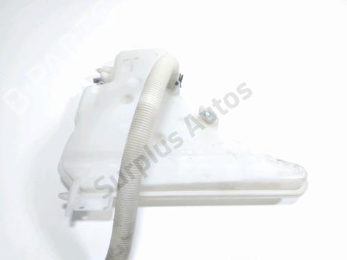 Windscreen washer tank BMW 3 Coupe (E92) 320 d | BP28274182C113 