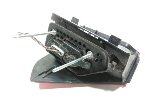 Right taillight FORD GALAXY II (WA6) 2.0 TDCi | BP28268684C35 