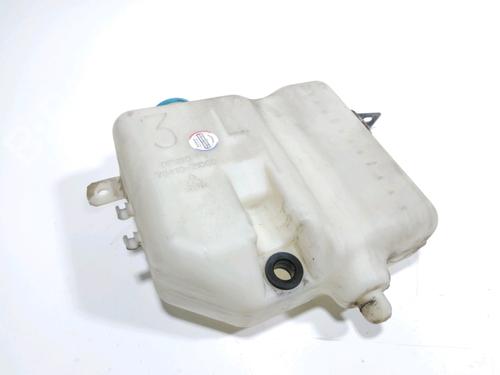 Windscreen washer tank SSANGYONG RODIUS I 2.7 Xdi 4WD | BP28274080C113 