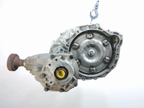 Used Gearbox Gearbox 37765191 37765191