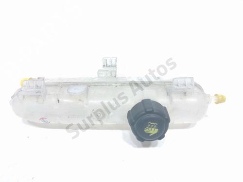 Ekspansjonstank RENAULT ZOE (BFM_) ZOE | BP37764386C120 - Image 3