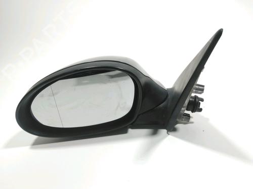 Used Left mirror BMW 3 (E90) 320 d (163 hp) 28245747