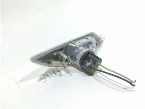 Right side indicator DACIA SANDERO III 1.0 TCe 90 | BP37168388I19 - Image 3