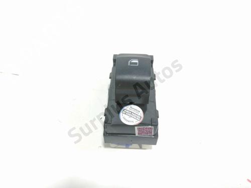right-front-window-switch-hyundai-i10-iii-ac3-ai3-2019-36509309 main image