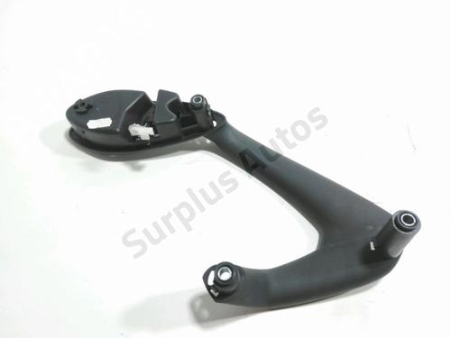 Front left interior door handle FORD KA (RU8) 1.2 | BP31845971I13