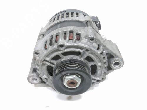 Generator Generator 37764093 37764093