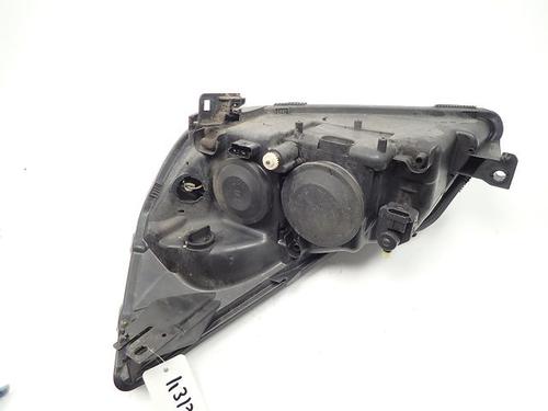 Right headlight RENAULT ESPACE IV (JK0/1_) 2.2 dCi (JK0H) | BP31004769C29