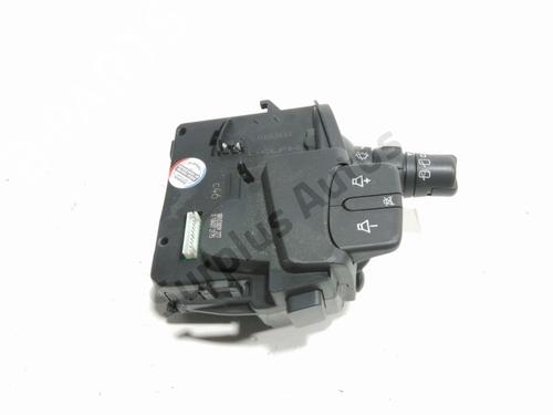 switch-renault-clio-iii-br01-cr01-2005-2006-2007-2008-2009-2010-2011-2012-2013-2014-36660869 main image