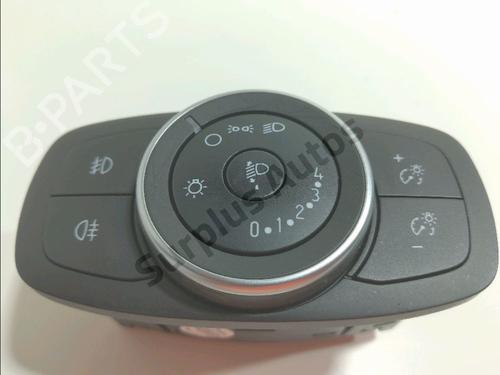 headlight-switch-ford-transit-connect-v408-box-bodympv-2013-39397444 main image