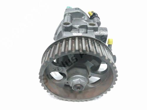 Injeksjonsspumpe RENAULT TWINGO II (CN0_) 1.5 dCi (CN0E) (64 hp) 30896043