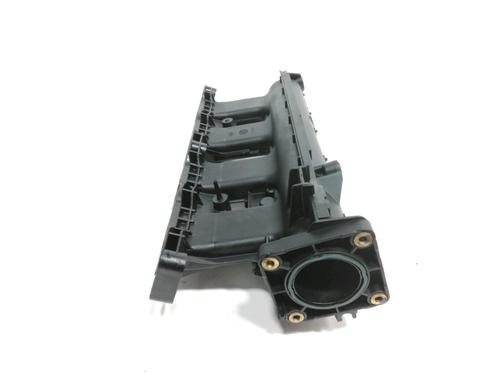Intake manifold NISSAN QASHQAI II SUV (J11, J11_) 1.2 DIG-T | BP28221663M70 