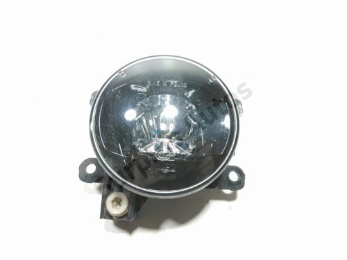 Used Left front fog light Left front fog light 38345963 38345963