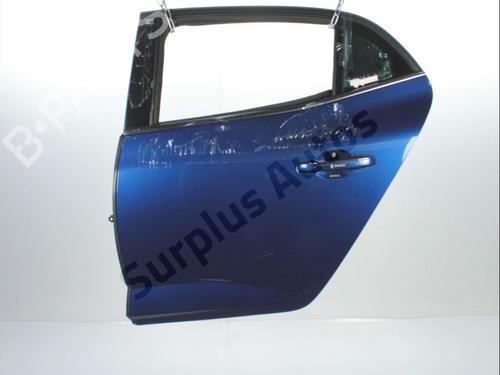 left-rear-door-renault-megane-iv-hatchback-b9amn_-2015-28253910 main image