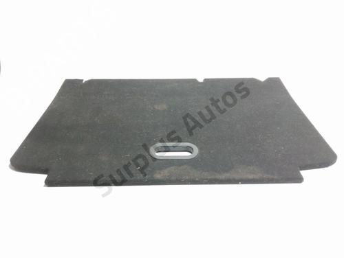 Kofferraumboden für Kofferraumboden FORD B-MAX (JK) 1.4 (90 hp) 39707000 39707000