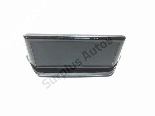 Display für Display 38300591 38300591