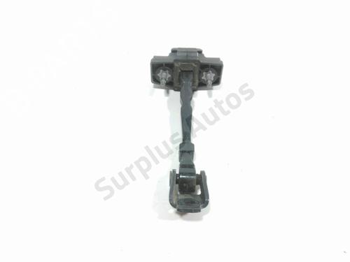hingedoor-check-strap-renault-captur-i-j5_-h5_-2013-28972250 main image