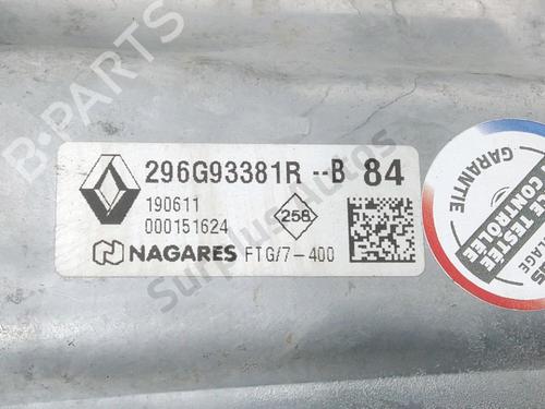 Electronic module RENAULT ZOE (BFM_) ZOE | BP37784268M83 - Image 5