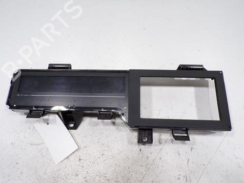 instrument-cluster-renault-scenic-iii-jz01_-2008-2009-2010-2011-2012-2013-2014-2015-2016-30990962 main image