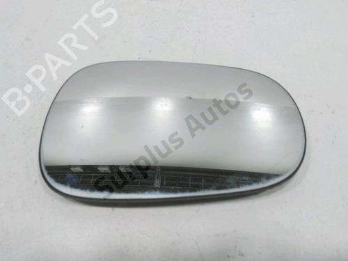 Espelho direito NISSAN MICRA III (K12) 1.2 16V (80 hp) 30995005