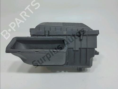 Used Air filter box Air filter box VW GOLF VII (5G1, BQ1, BE1, BE2) 2.0 GTI (230 hp) 40251768 40251768