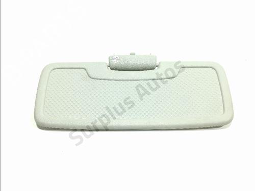 Venstre solskærm SMART FORTWO Cabrio (451) 1.0 (451.431, 451.480) | BP38300875I1 - Image 2