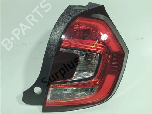 right-taillight-renault-twingo-iii-bcm_-bca_-2014-33281583 main image