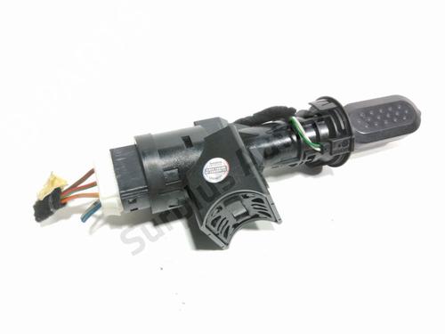 Used Ignition barrel Ignition barrel 37600533 37600533