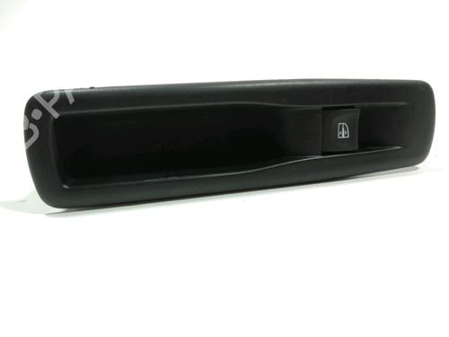 Høyre bak elrute bryter RENAULT MEGANE III Hatchback (BZ0/1_, B3_) 1.4 TCe (BZ0F, BZ1V) (131 hp) 28249893