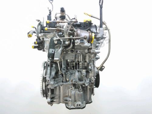Engine DACIA SANDERO III 1.0 TCe 90 | BP28219373M1 
