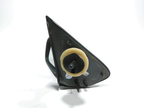 Left mirror DACIA SANDERO II 1.2 | BP28246739C26
