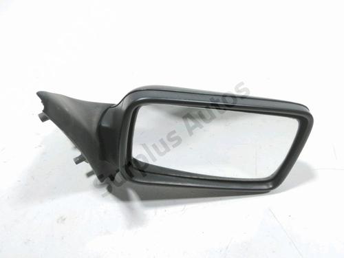 Bakspejl Højre Bakspejl Højre SEAT CORDOBA (6K1, 6K2) 1.9 D (68 hp) 39706544 39706544