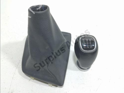 Gearknop Gearknop 39259881 39259881