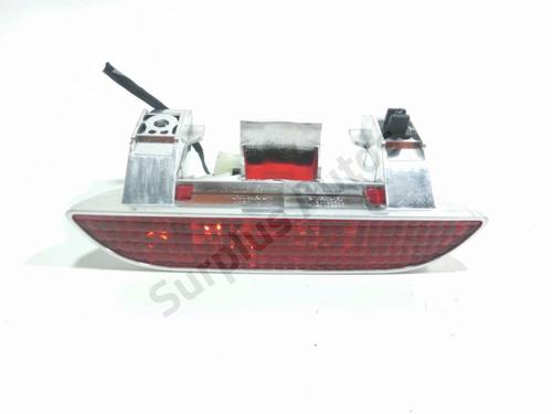 third-brake-light-dacia-spring-2020-28271054 main image