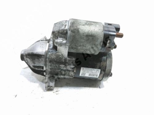 starter-kia-venga-yn-2010-2011-2012-2013-2014-2015-2016-2017-2018-2019-37763638 main image