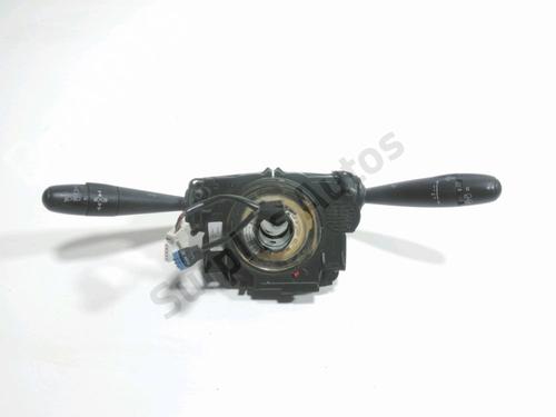 Used Steering wheel controls Steering wheel controls 28227438 28227438