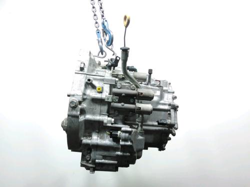 Gearbox HONDA CR-V III (RE_) 2.0 i-VTEC 4WD (RE5, RE2) | BP28224620M3 