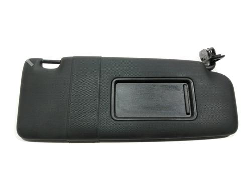 Used Right sun visor Right sun visor 37784721 37784721