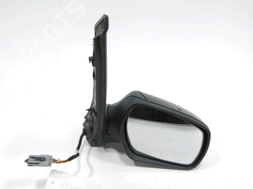 right-mirror-ford-c-max-dm2-2007-2008-2009-2010-30996953 main image