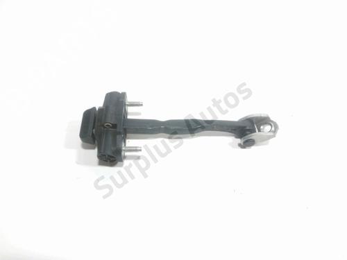 hingedoor-check-strap-ford-grand-c-max-dxacb7-dxaceu-2010-2011-2012-2013-2014-2015-2016-2017-2018-2019-28248841 main image