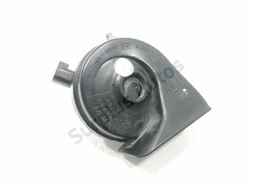 horn-ford-tourneo-connect-2002-2003-2004-2005-2006-2007-2008-2009-2010-2011-2012-2013-40212833 main image