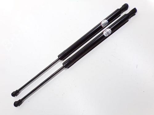 Tailgate lift support PEUGEOT 208 I (CA_, CC_) 1.2 VTI 82 | BP28260992C138