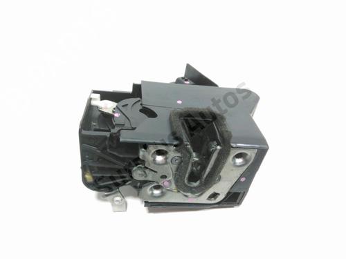 Front right lock DACIA DUSTER (HM_) 1.5 dCi 110 (HMAB) | BP28247700C97 - Image 2
