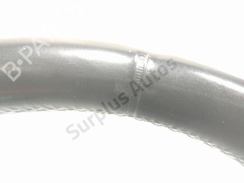 Rat PEUGEOT 2008 I (CU_) 1.6 HDi | BP30843106C49